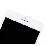 iPhone 7 PLUS LCD Screen Digitizer